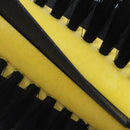 Roller Main Brush Fit For Ilife V7, V7S, V7Pro Sweeper Vacuum Cleaner Acces B9X2