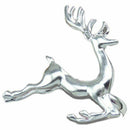 Deer Shape Napkin Ring for Wedding Baby Shower Birthday Decoration