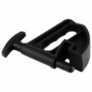 1* Tire Changer Bead Clamp Drop Center Tool Rim Clamp Wheel Hunter 160*130mm