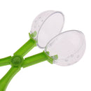 Large Plastic Insect Scissors Catch Clamp Anti Bug Trap Insect Bug Catcher