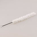 Flute Cleaning Brush Swab for Flute Clarinet Parts Accessories