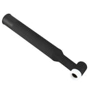 350Amp Water-Cooled WP-18F SR-18F TIG Welding Torch Head Body Flexible