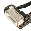 1pc DC Jack 13.3in Power Socket for MacBook 13inch A1342 Year 2009 2010