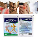 5 stickers / bag Vietnam gypsum paste Go through the paste gypsum active F6 L4X6