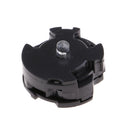 Modify LED Lights Common For MG GN-X 00Q 00R Gundam Assembled Gundam Models