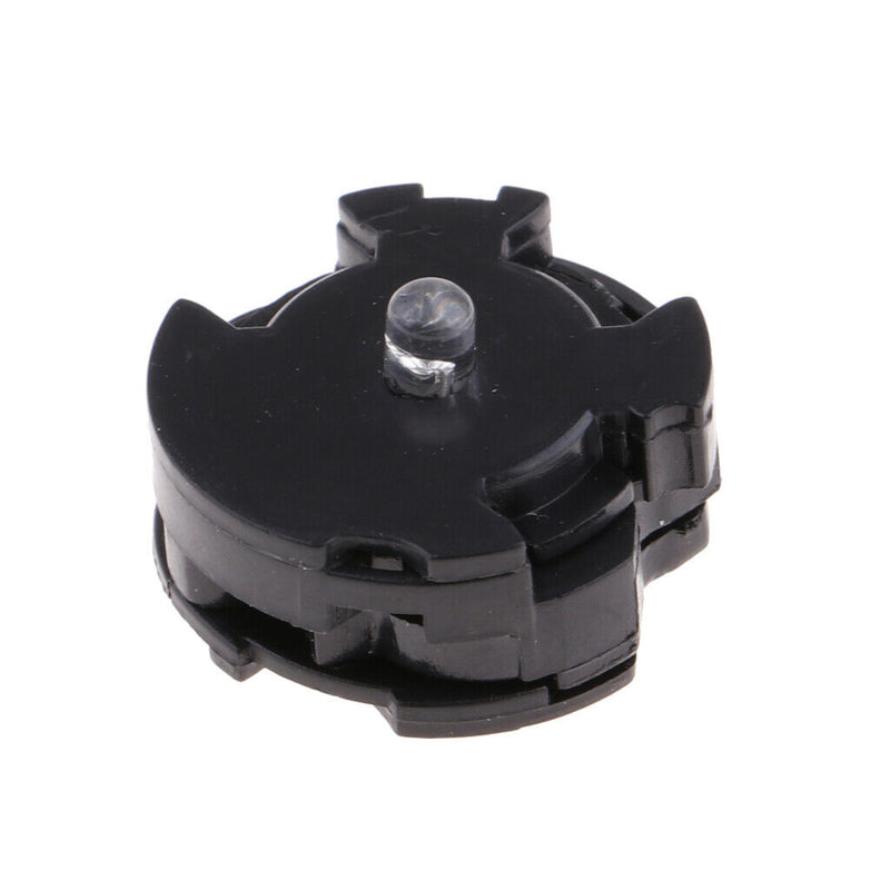 Modify LED Lights Common For MG GN-X 00Q 00R Gundam Assembled Gundam Models