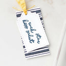 French Letter Cutting Dies for DIY Scrapbooking Album Card Making (H3990) A