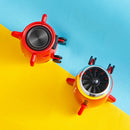 Aircraft Bluetooth Speaker Quality Wts Voice Call Microphone Usb Interface  O3J1