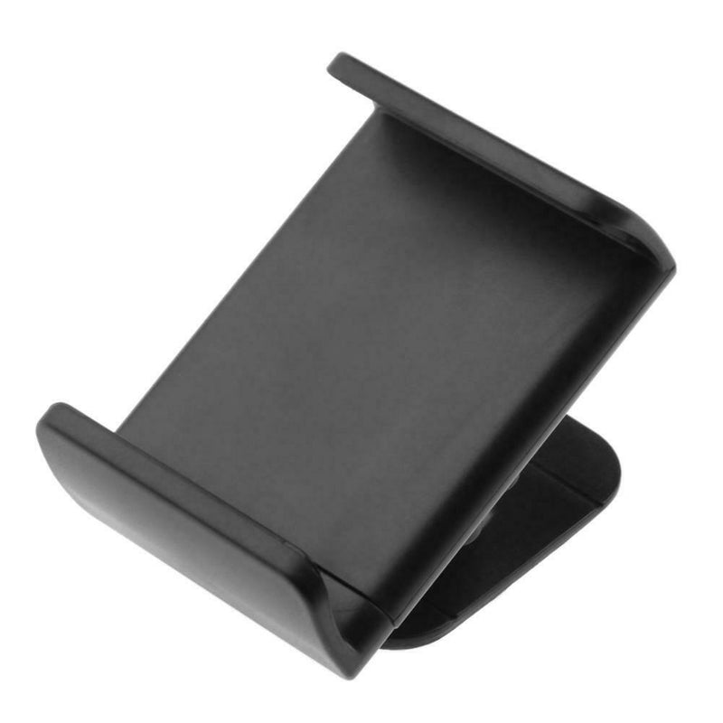 YSH-KC15 Car Dashboard Cell Phone HUD Car Phone Holder Universal Cradle