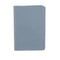 2018 Travel Passport Credit ID Card Cash Wallet Purse Holder Protector Case Blue