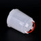 1.5LPoultry Chicken Quail Pheasant Automatic Waterer Drinker Feeder Pet Supplyaq