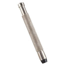 New Hand Watch Crown Winder Helper Mechanical Winding Repair Tool 5mm