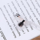 Universal Game Controller Joystick for Mobile Phone Games Shooting Trigger OZ
