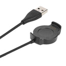 1m USB Charging Cable Desktop Charger Dock Cradle for Huawei Watch 2 Pro