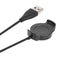1m USB Charging Cable Desktop Charger Dock Cradle for Huawei Watch 2 Pro