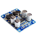 TP3x A3118 PBTL Mono Digital Audio Power Amplifier Board 1X60W 8V 24V AMP  FBY