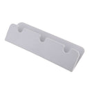 Boat Seat Hook Clips Brackets Inflatable Rib Dinghy Raft Yacht Fishing Boat