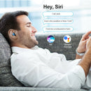 S16 Wireless Bluetooth Headset TWS Hands-Free Calling In-Ear Earphones Earbuds