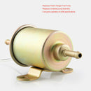 Electronic Fuel Pump for Polaris Ranger 400, 500, UTV