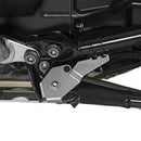 Motorcycle Side Stand Switch Protector for BMW R1250GS R1250GS Adventure R1 S8N1