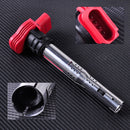 Ignition Coil fit for Audi A4 A5 A6 A8 Q5 Q7 R8 VW Touarge 06E905115B/D Hf