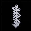 1pc Leaf Metal Cutting Dies Stencils For Scrapbooking DIY Cards Making Decor BX