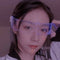 LED Glasses Clear Visor Party Luminous Glasses Light Up Rave DJ Sun Glasses