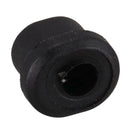 4WD Metal  RC Car Spare Parts Chassis Front Rear Swing Arm Shaft Kit for WLtoys