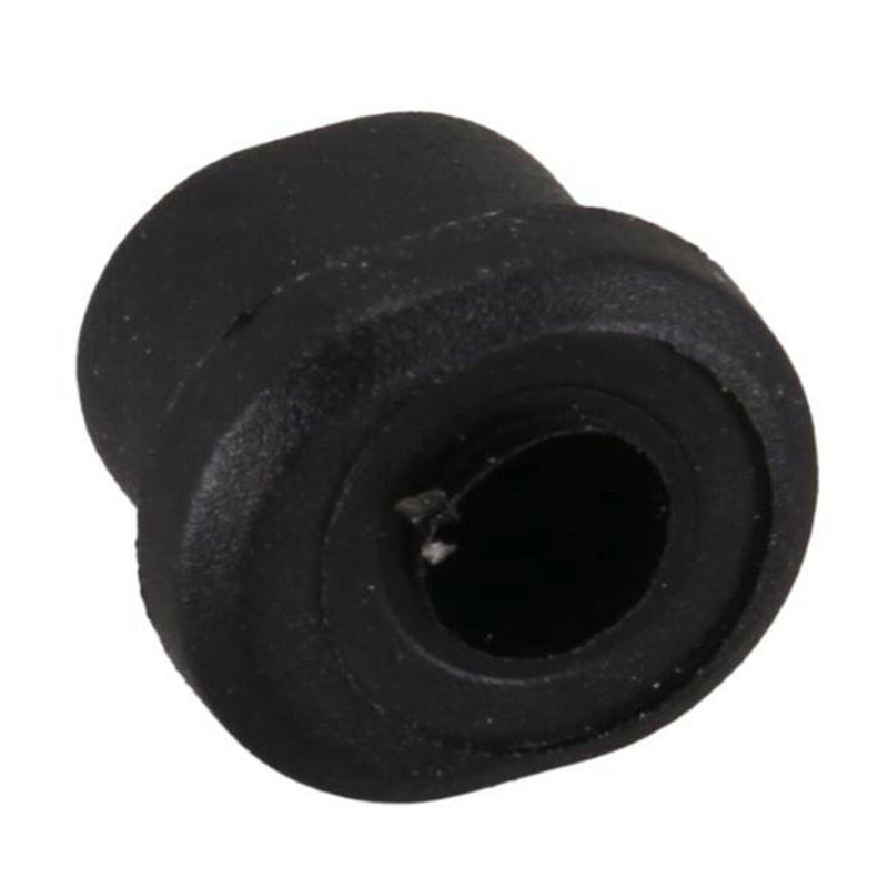 4WD Metal  RC Car Spare Parts Chassis Front Rear Swing Arm Shaft Kit for WLtoys