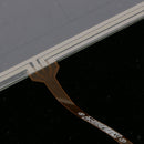 6.5'' Replacement Repair LCD Touch Screen Digitizer Monitor Panel Clear