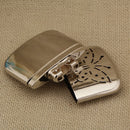 Ultralight Hand Warmer Indoor /Outdoor Pocket Handy Warmer Heater Portable Kit