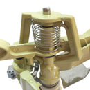 Water Sprinkler Spray Nozzle Connector Garden Irrigation System Tools  GGZ