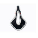 Ec90 Geometry Power Saddle Road Mtb Bike Saddle Bike Racing Seat LightweightH7C9