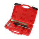 Camshaft Tensioning Locking Aligement Timing Tool for Chevrolet Aveo 1.4 1.6