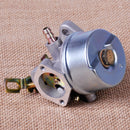 Carburetor Carby fit for Tecumseh 8HP 9HP 10HP HMSK80 HMSK90 LH318SA LH358SA hf