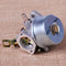 Carburetor Carby fit for Tecumseh 8HP 9HP 10HP HMSK80 HMSK90 LH318SA LH358SA hf