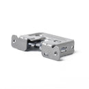 Durable Bonnet Open Catch Lock Release Mechanism for BMW 3 5 Series E60 E90 E92