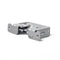 Durable Bonnet Open Catch Lock Release Mechanism for BMW 3 5 Series E60 E90 E92