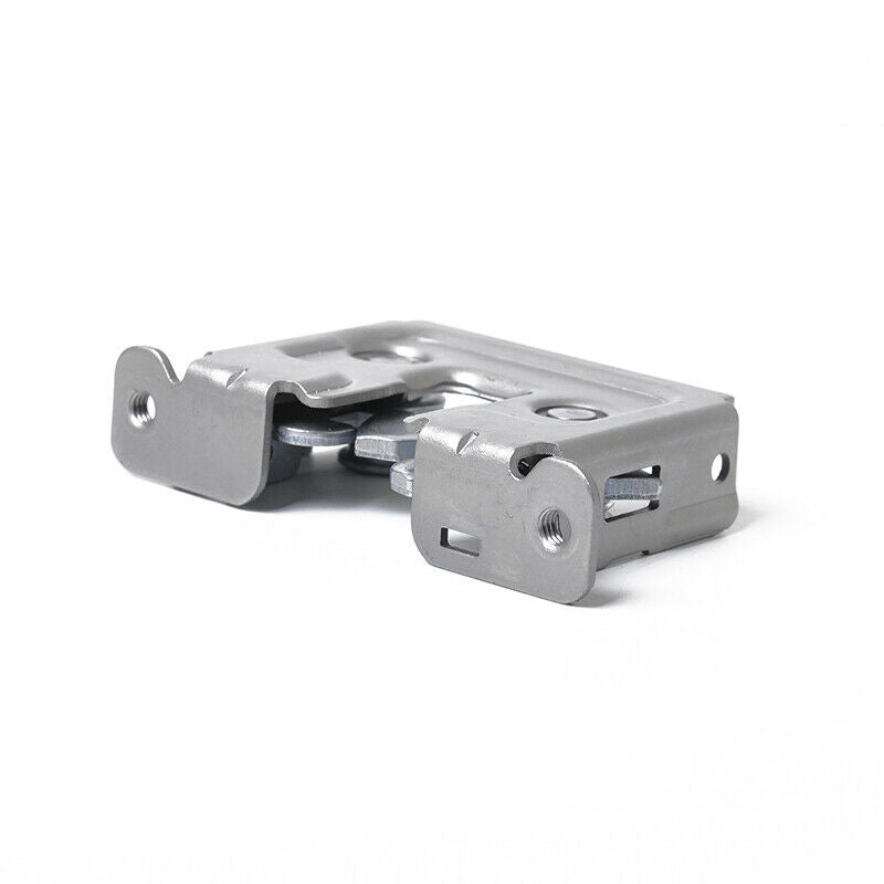Durable Bonnet Open Catch Lock Release Mechanism for BMW 3 5 Series E60 E90 E92
