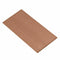 3pcs Guitar Head Veneer Guitar Marquetry