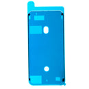 Front Frame LCD Adhesive Glue Gasket Stickers Tape For iPhone8 plus Plus