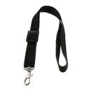 1pc Adjustable Saxophone Shoulder Strap for Saxophone Players Musical Gift