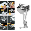Manual Juice Machine Orange Lemon Smoothie Citrus Juicer Press Fruit Machine
