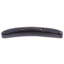 Replacement Headband Cover Cushion Headphones for Beyerdynamic Heaset Black
