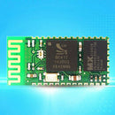 FR4 BC04-B Master-Slave-Bluetooth-Seriell-Adaptermodul 26.7 MMX 13mm x PDK