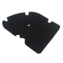 Premium Sponge Air Filter for VESPA GTS GTV 250 300 GT 60 250 GT L 200