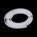 New 150cm * 8mm Cutting Plotter Blade Strip Guard Guard Tape Vinyl Cutter SE Cy