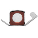 presser foot Rebatting Snap Presser for Sewing Machine
