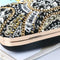 Women Beaded Evening Bags Wedding Cocktail Party Prom Bridal Clutch Handbag g
