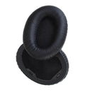 Headphone Replacement Kit Ear Pad Cushion+Headband for Monster Beats Studio
